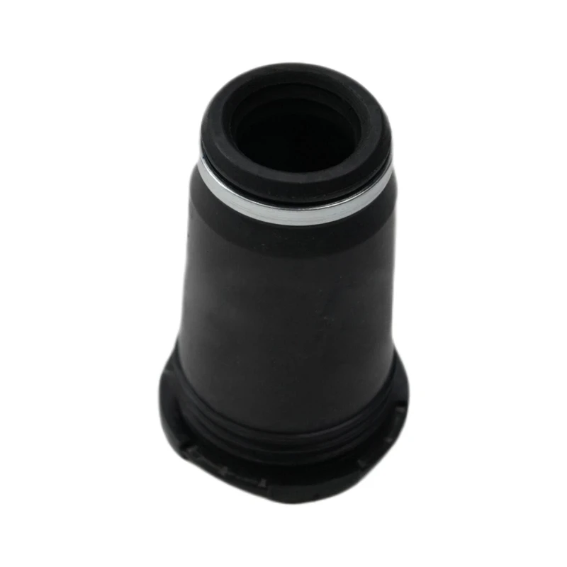 T426378 Manguito Perkins para 1104D-E44T, 1104D-E44TA