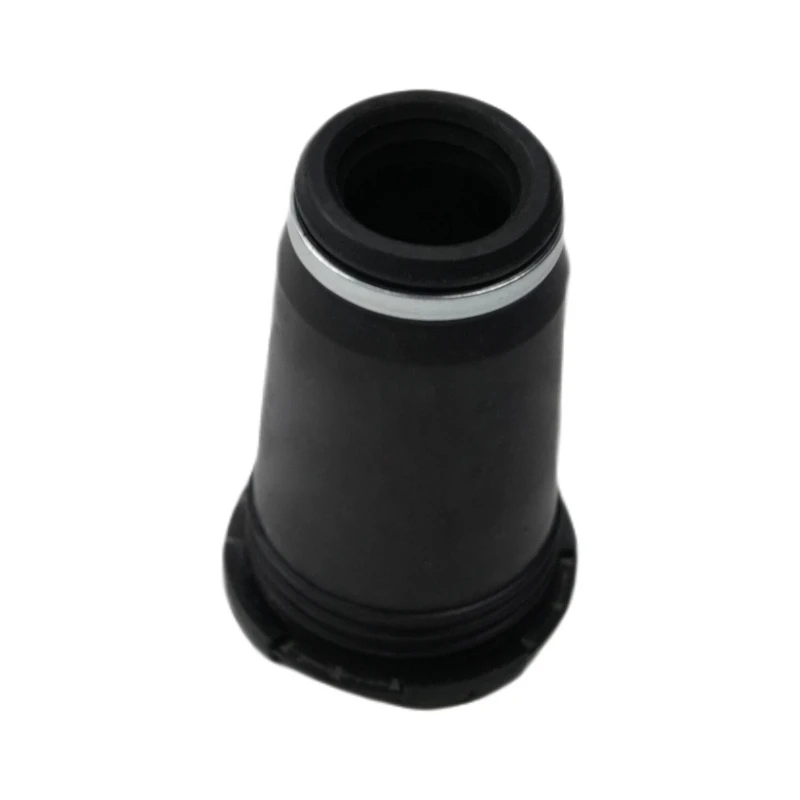 T426378 Manguito Perkins para 1104D-E44T, 1104D-E44TA