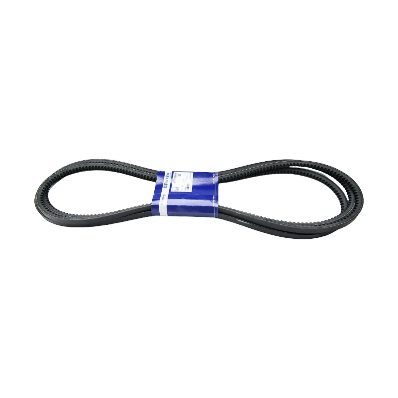 CH11186 Correa trapezoidal Perkinsv para motores de las series 2200 y 2500