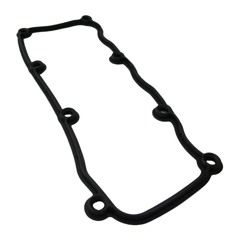 Junta Perkins T414301 para 1103A-33, 1103A-33T, 1103B-33, 1103B-33T