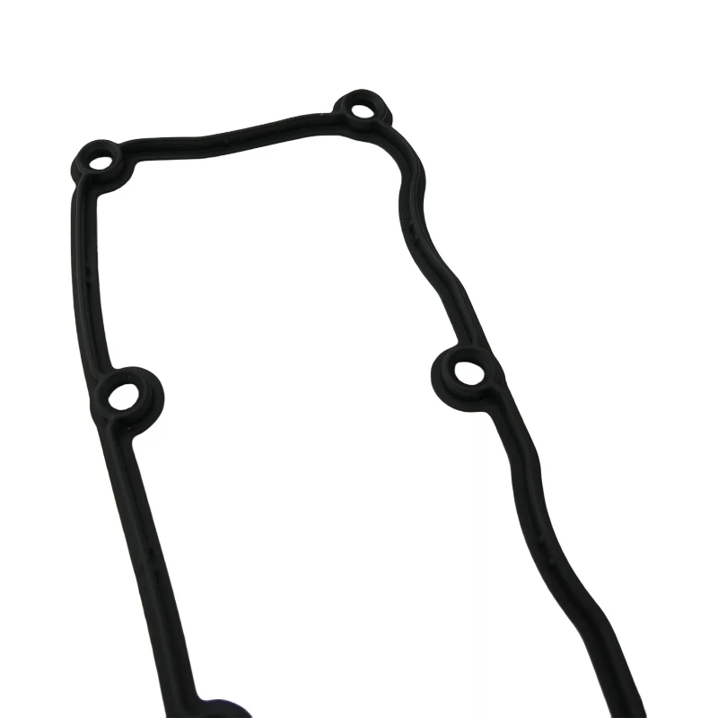 Junta Perkins T414301 para 1103A-33, 1103A-33T, 1103B-33, 1103B-33T