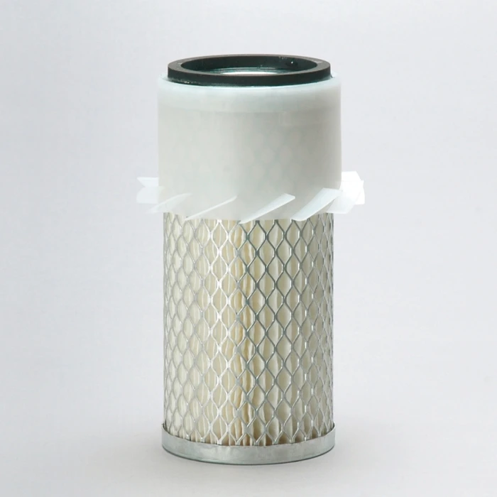 Filtro de aire Donaldson P102745 compatible con Kubota D750B, D722, D750