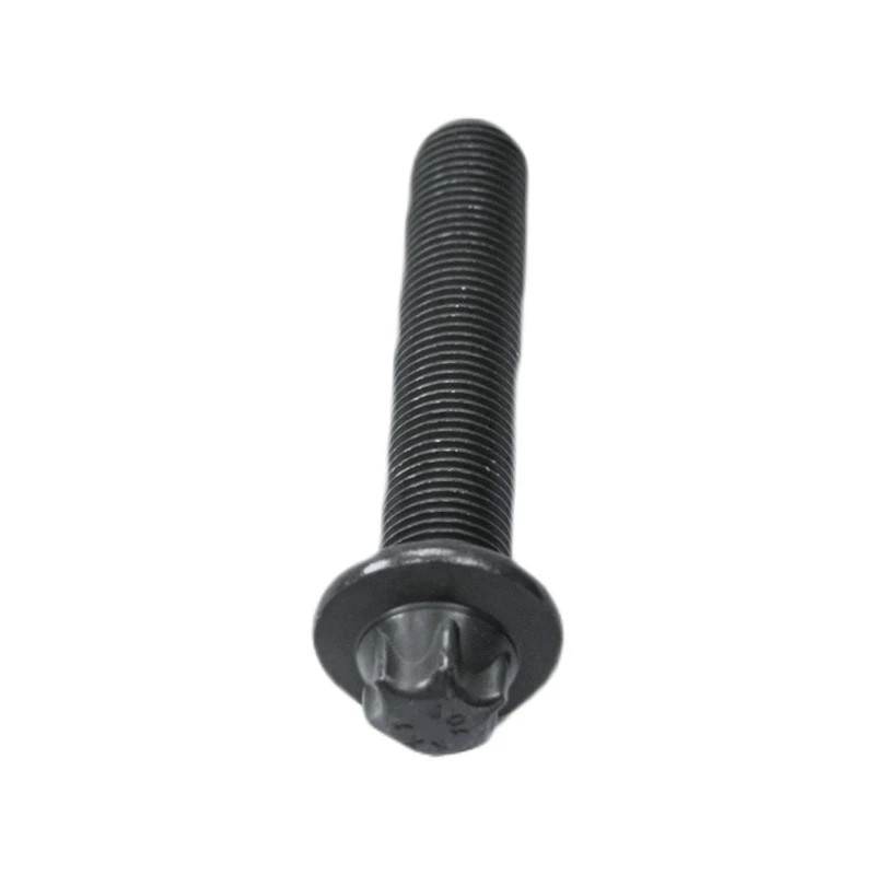 Pernos de biela T400001 Perkins para las series 1100, 1200, 400 y 900