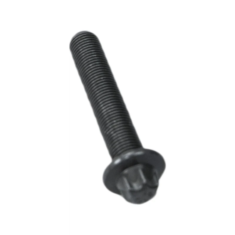 Pernos de biela T400001 Perkins para las series 1100, 1200, 400 y 900