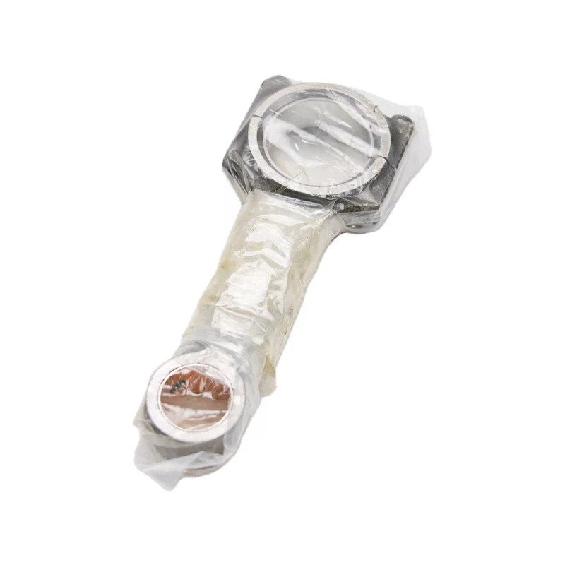 Biela Yanmar 119515-23000 para motor Hitachi ZX17U-2 Yanmar 3TNV70