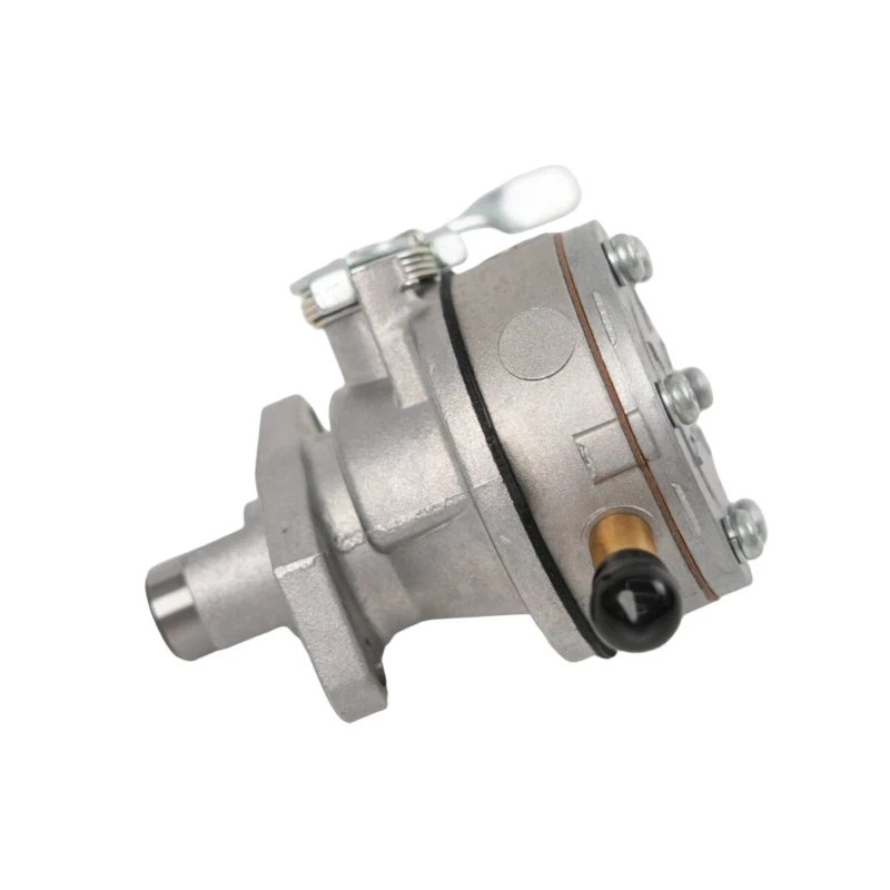 129100-52101 Bomba de elevación de combustible Yanmar para Yanmar Komatsu