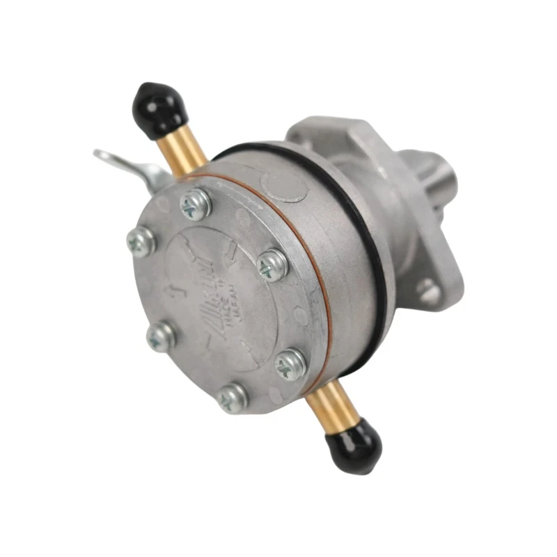 129100-52101 Bomba de elevación de combustible Yanmar para Yanmar Komatsu