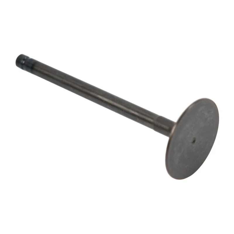 Válvula de admisión Yanmar 119717-11101 para motor Yanmar 3TNV76-DRE