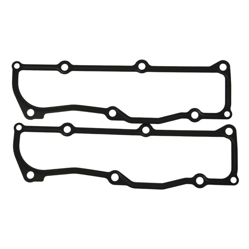 119515-11330 Junta de la tapa del capó Yanmar para motor Yanmar 3TNV70-STB