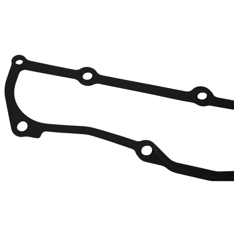 119515-11330 Junta de la tapa del capó Yanmar para motor Yanmar 3TNV70-STB