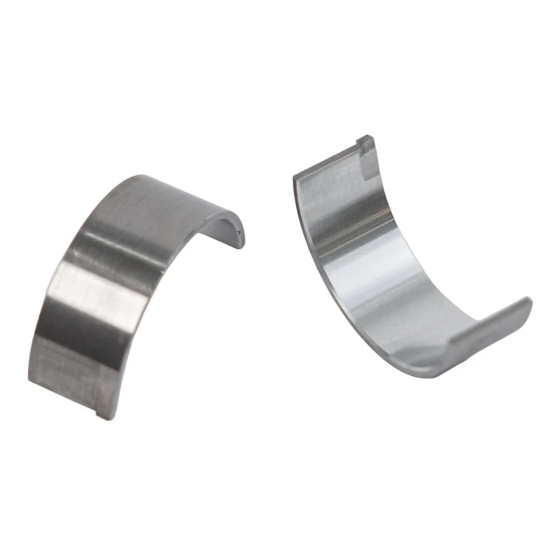 119515-23611 Pasador de conjunto de cojinete metálico Yanmar para motores diésel