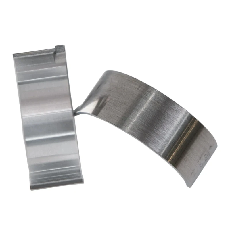 119515-23611 Pasador de conjunto de cojinete metálico Yanmar para motores diésel