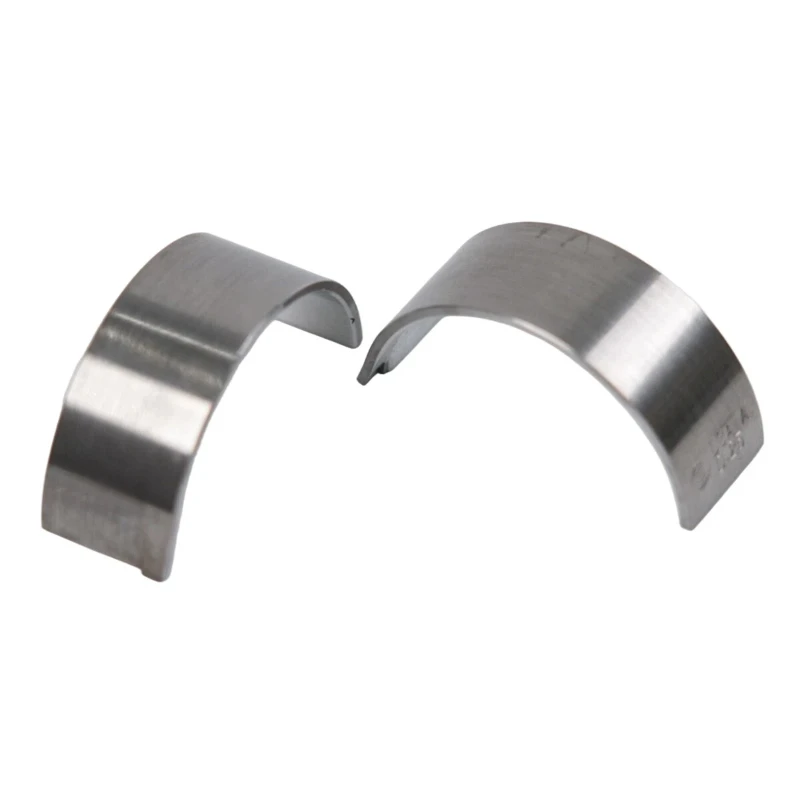119515-23611 Pasador de conjunto de cojinete metálico Yanmar para motores diésel