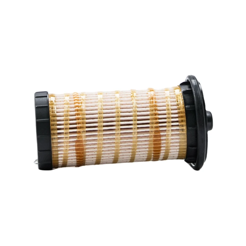 4461492 Filtros de combustible diésel Perkins para Perkins 1103C-33T, 1103D-33