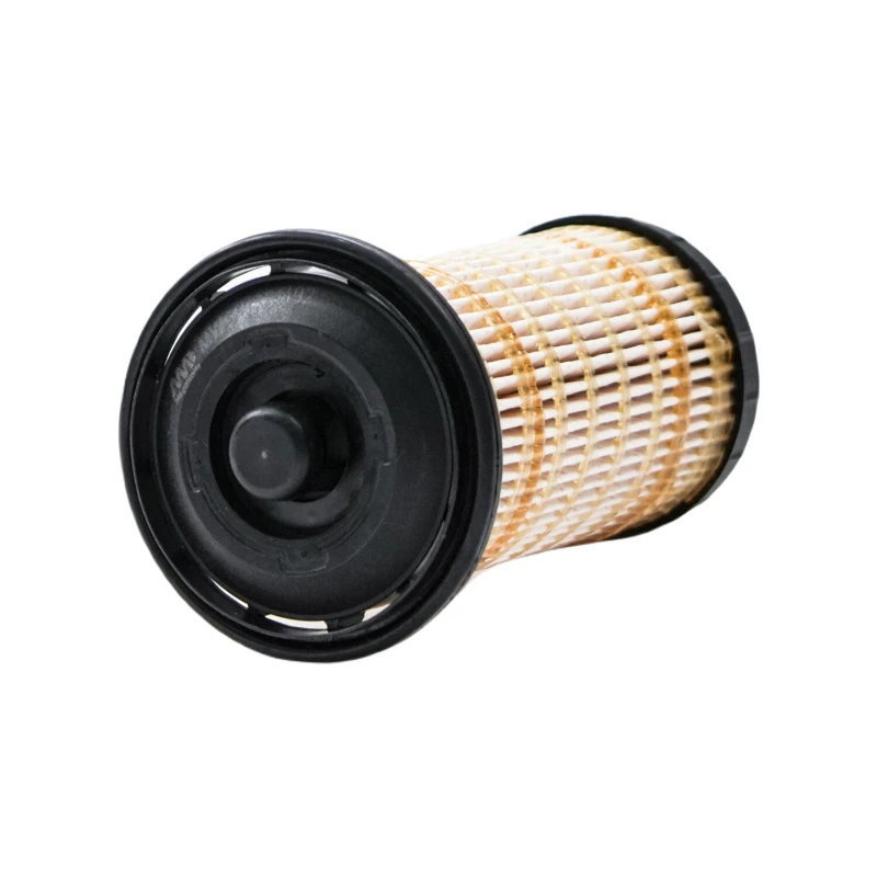 4461492 Filtros de combustible diésel Perkins para Perkins 1103C-33T, 1103D-33