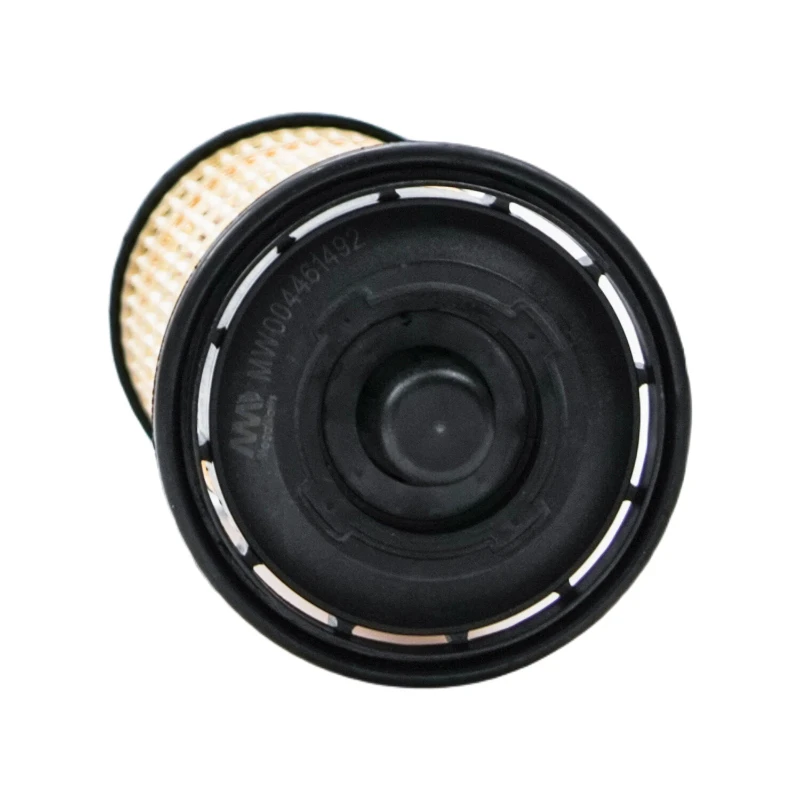 4461492 Filtros de combustible diésel Perkins para Perkins 1103C-33T, 1103D-33