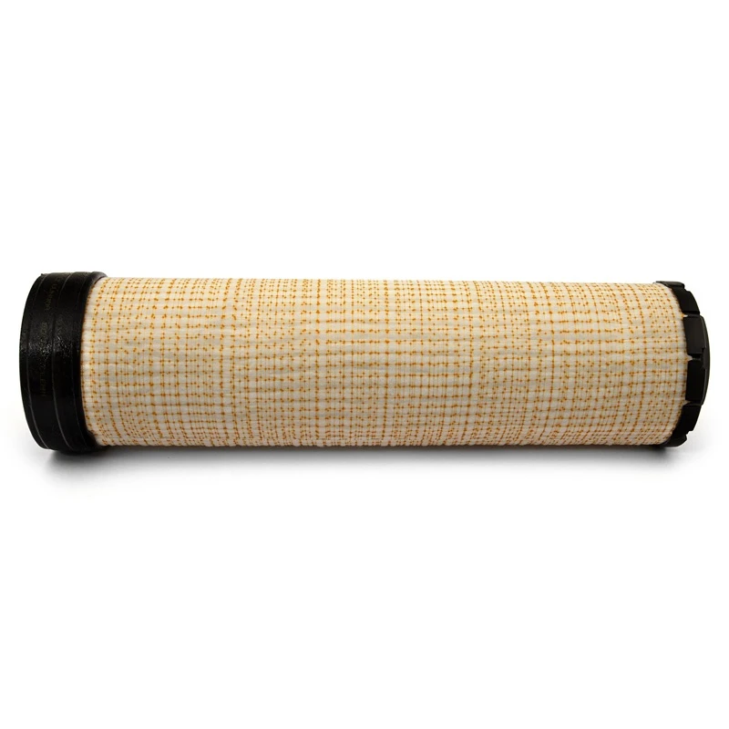 Elemento de filtro de aire Perkins 2652C847 compatible con Perkins 1104D-E44T