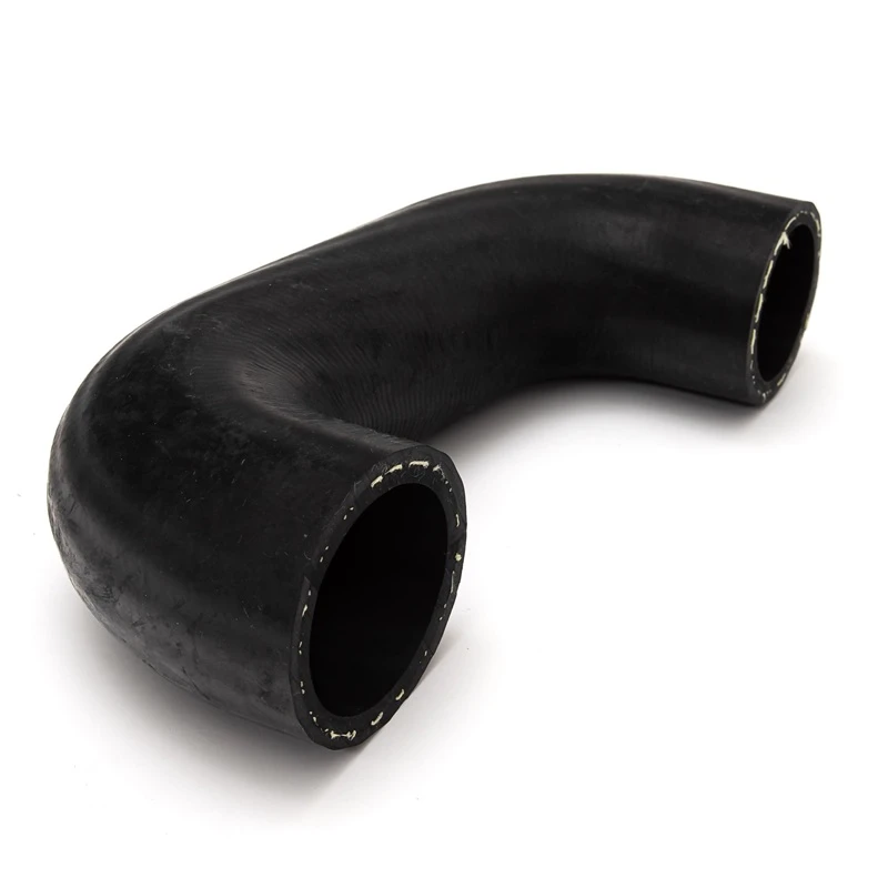 U35597800 Manguera de filtro de aire Perkins compatible con Perkins 403A-15