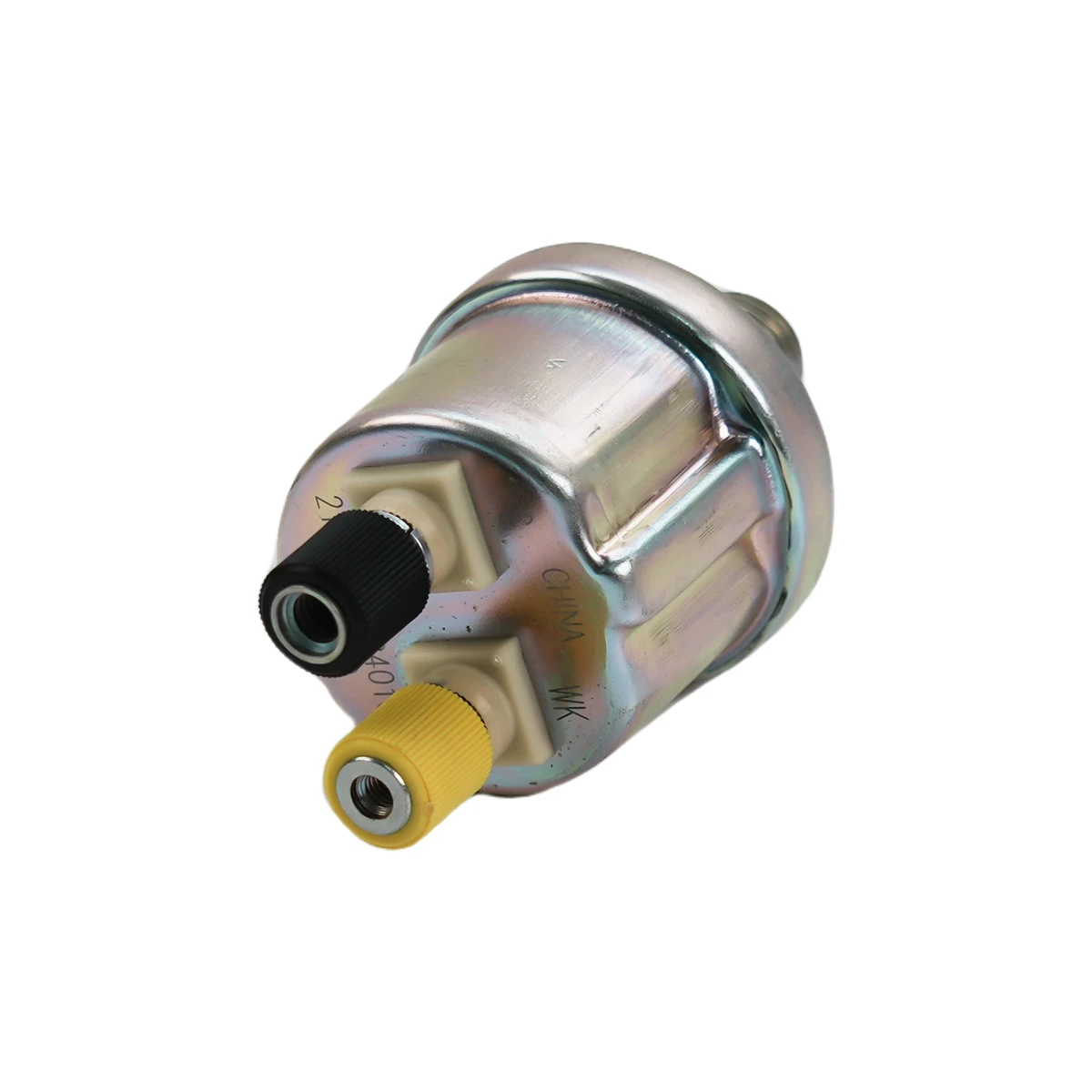 Sensor de presión de aceite Cummins C5368312 para Cummins 6LTAA9.5-G1