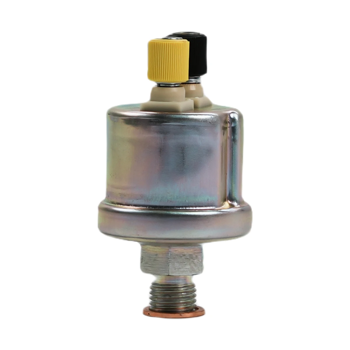 Sensor de presión de aceite Cummins C5368312 para Cummins 6LTAA9.5-G1