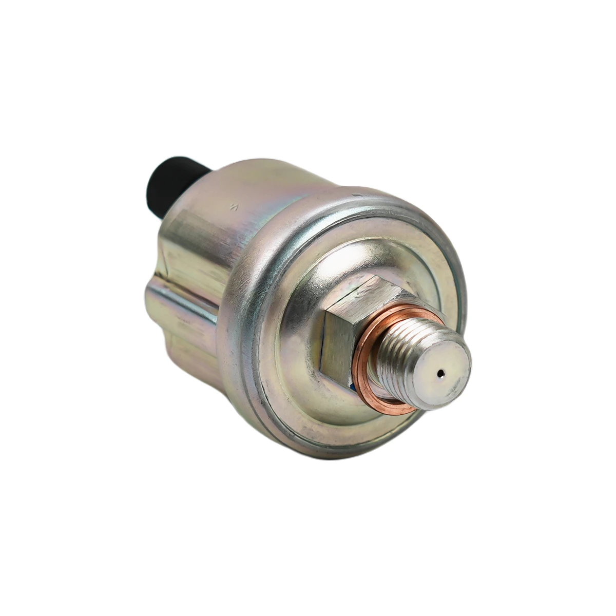 Sensor de presión de aceite Cummins C5368312 para Cummins 6LTAA9.5-G1