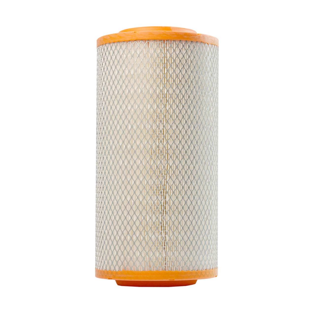 1.Air Filters: The Gatekeeper of Combustion Integrity 1.Air Filters: The Gatekeeper of Combustion Integrity