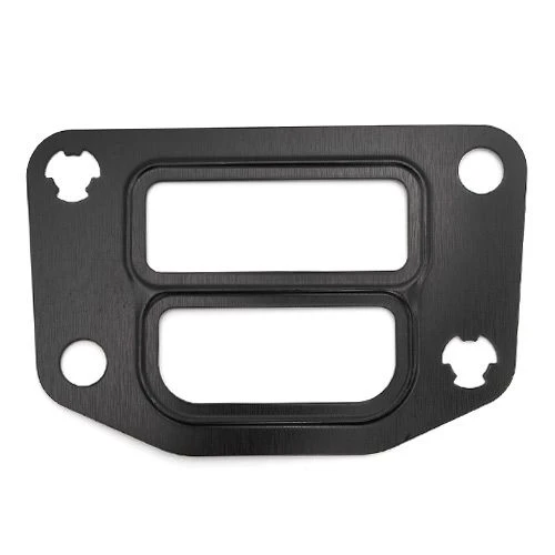 3688A039 Carcasa de filtro de aceite Perkins compatible con Perkins 1103A-33