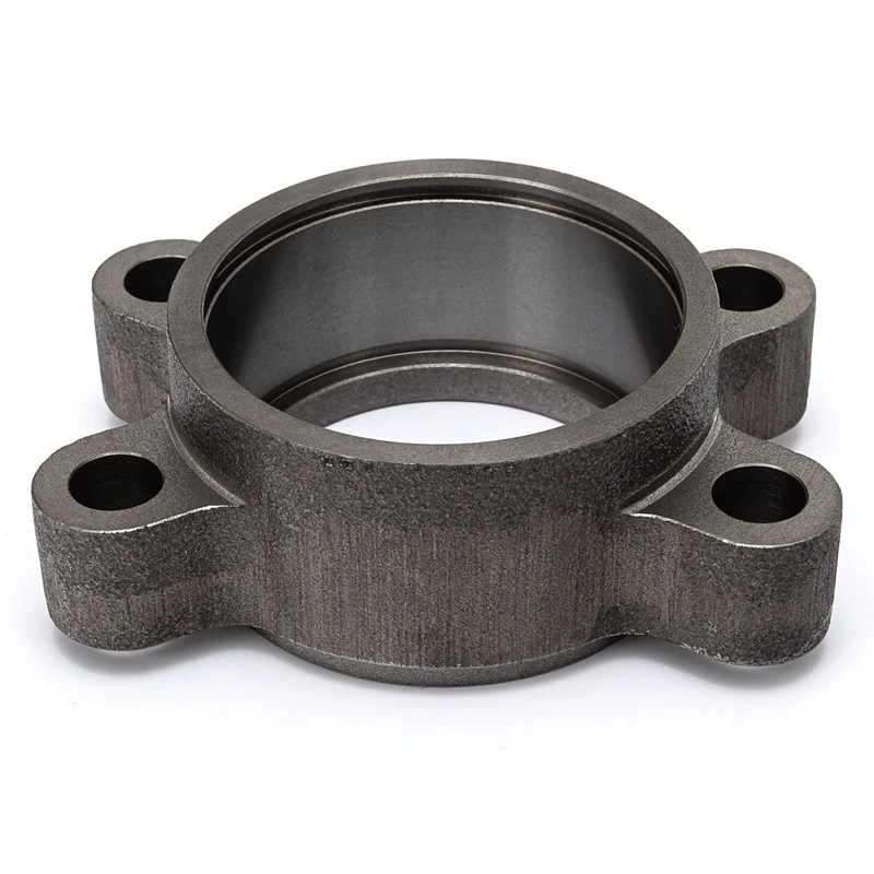 3743H011 Carcasa exterior Perkins compatible con Perkins 1004-4, 1004-40