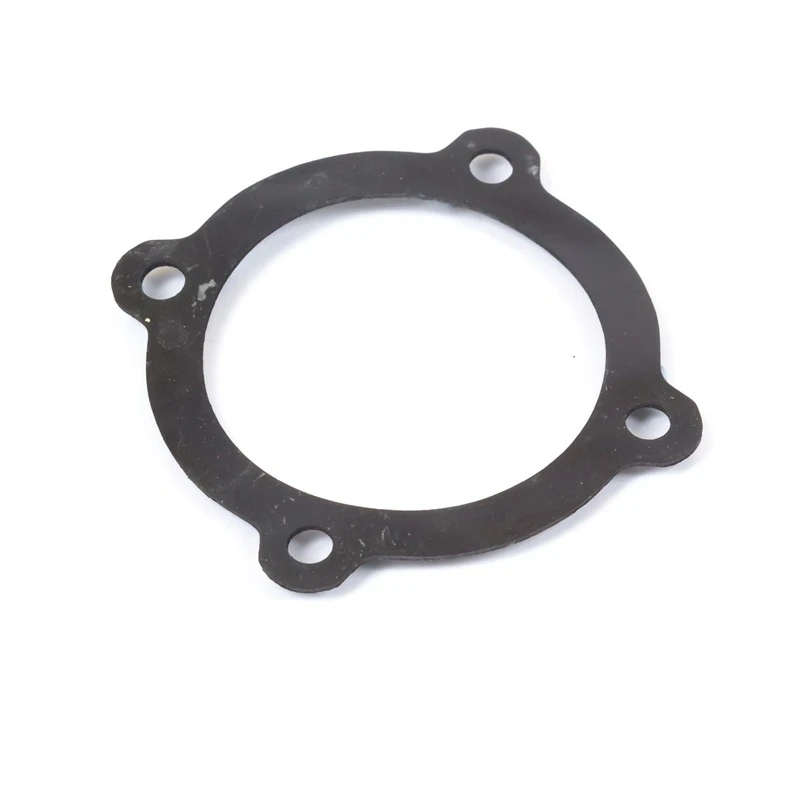 U10998331 Junta de la tapa del respiradero de aceite Perkins para Perkins 403D-15T