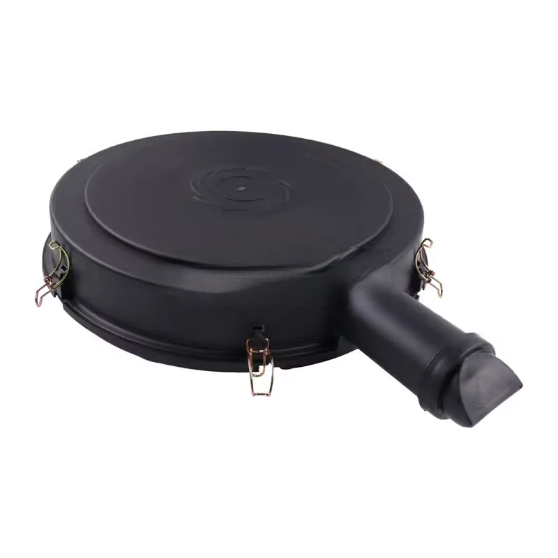 CH11287 Tapa del filtro de aire Perkins para Perkins 2506A/C/D-E15TAG2