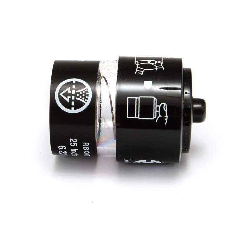 CV5479 Indicador de filtro de aire Perkins para Perkins 2206A/C/D-E13TAG2