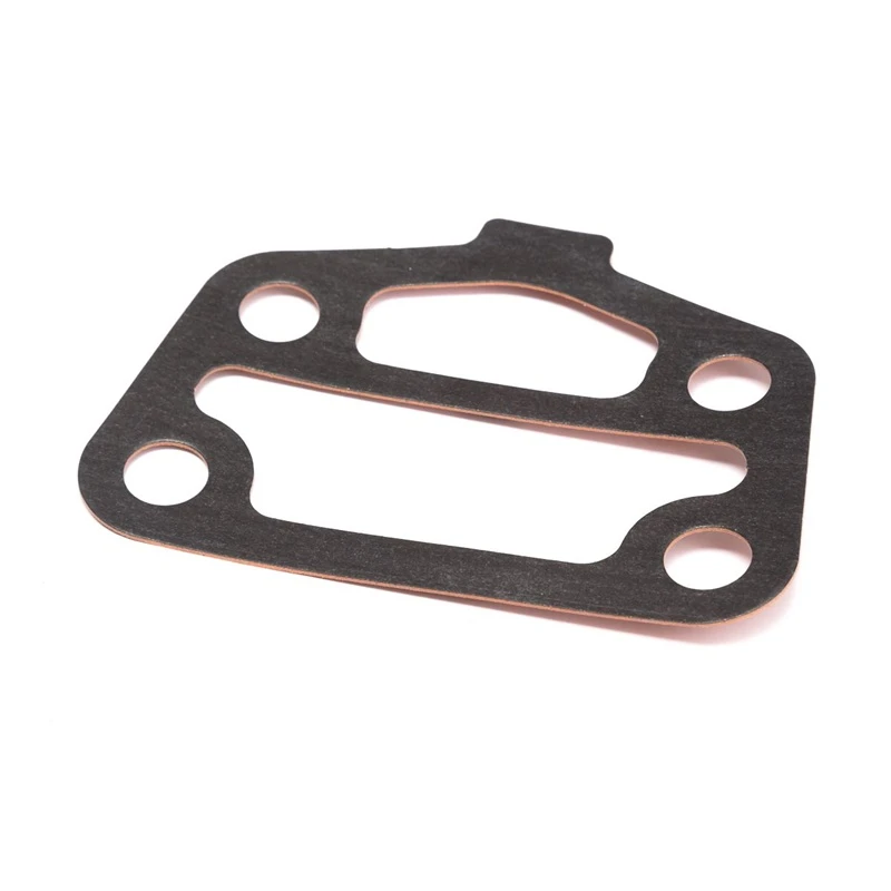 3686T006 Acoplamiento Perkins compatible con Perkins 1004-4, 1004-40