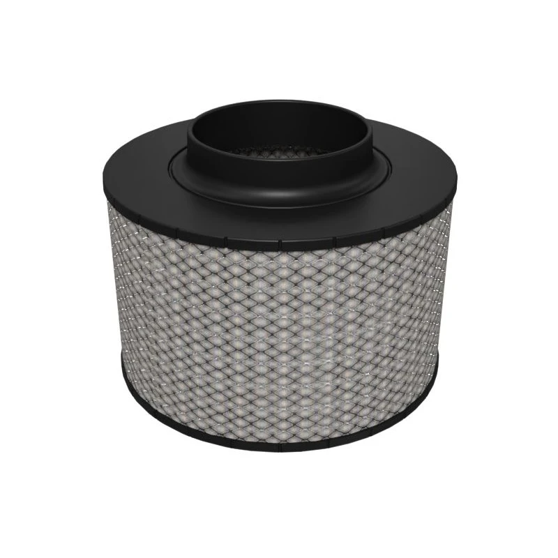 Filtro de aire Caterpillar 7C1571 compatible con Caterpillar 3508