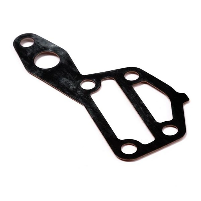 3687W006 Acoplamiento Perkins compatible con Perkins 1006-6, 1006-60