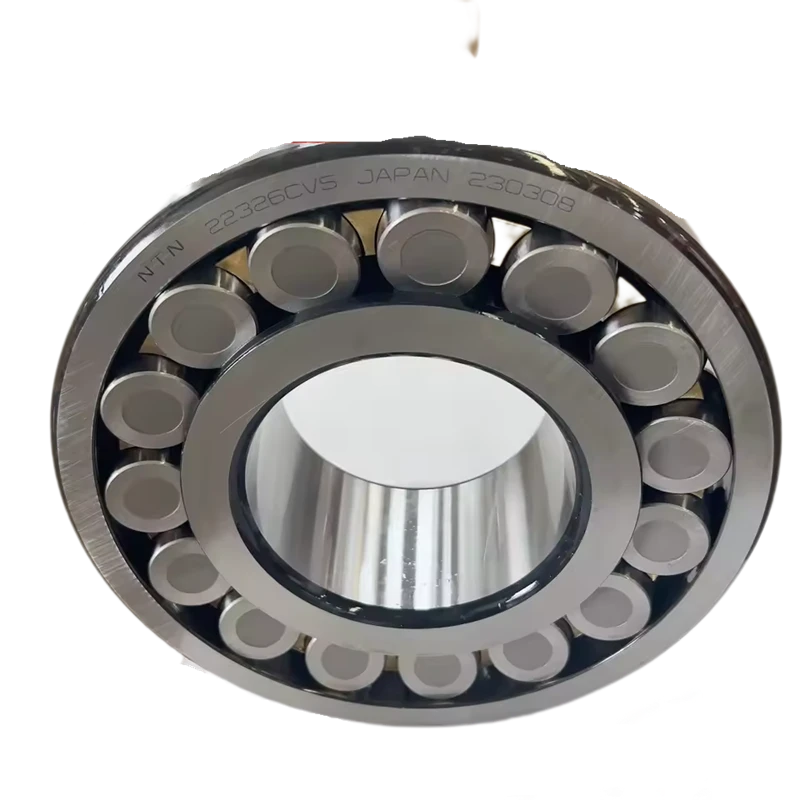 5611559610 Piezas de maquinaria de ingeniería de rodamientos Komatsu