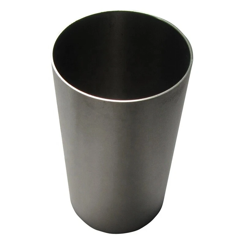 3904166 Camisa de cilindro Cummins para motores Cummins ISB/QSB de 5.9 litros