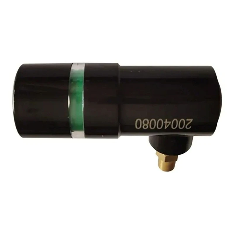 178957 Indicador de restricción de aire Cummins para Cummins 5.9 litros B