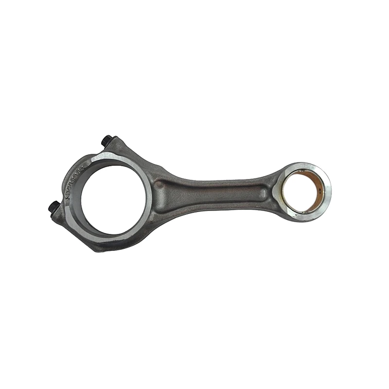 4943979 Biela Cummins para Cummins EPA07 5.9 litros ISB/QSB