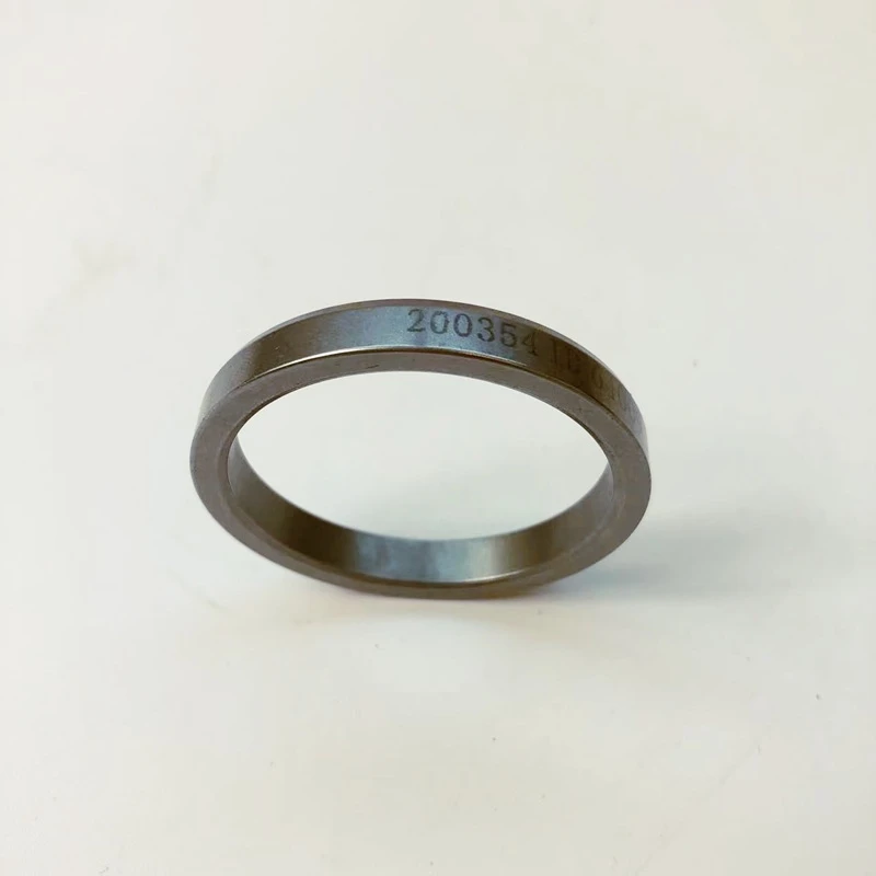 200354 Inserto de válvula de admisión Cummins para motores Cummins de 14 litros 855