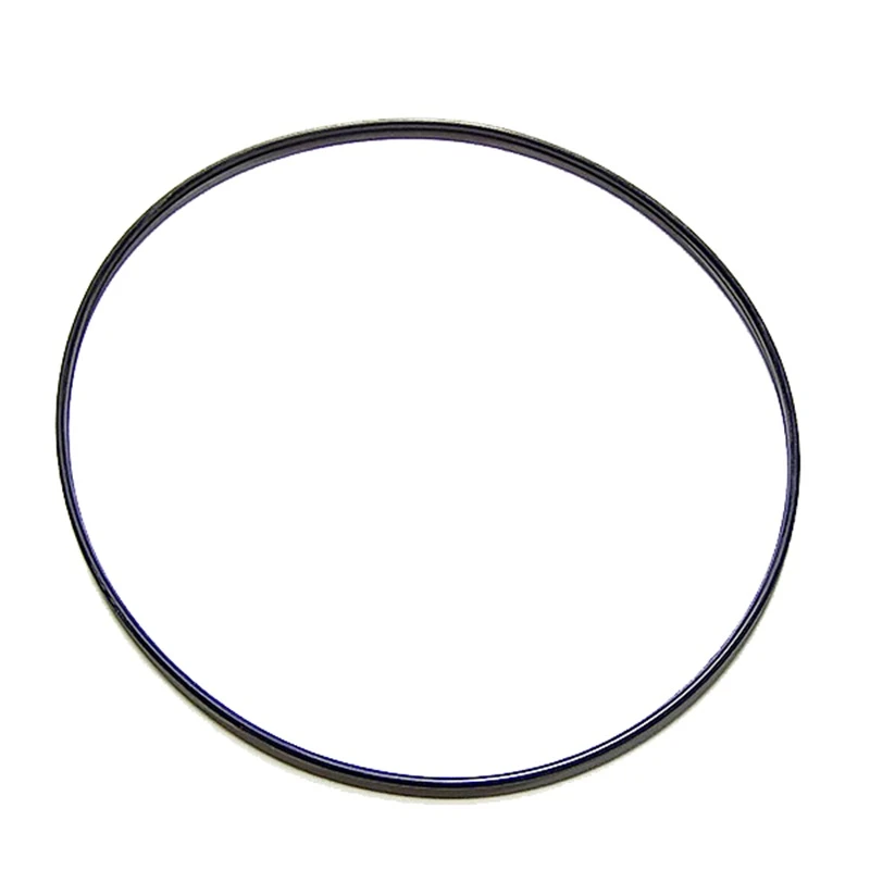3047188 Anillo de sellado de la camisa del cilindro Cummins para Cummins de 11 litros M11