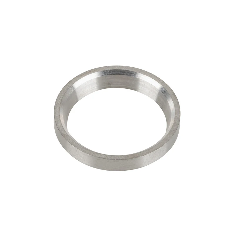 3090704 Inserto de válvula Cummins para motores Cummins L10 de 10 litros