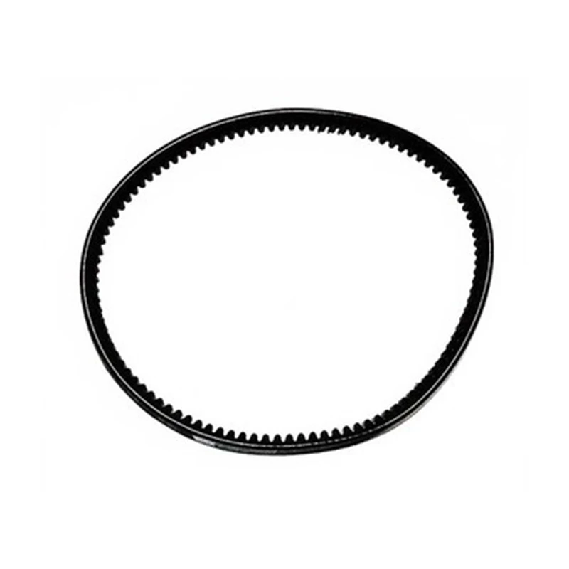 Correa trapezoidal Cummins 178708 compatible con motores Cummins de 14 litros 855