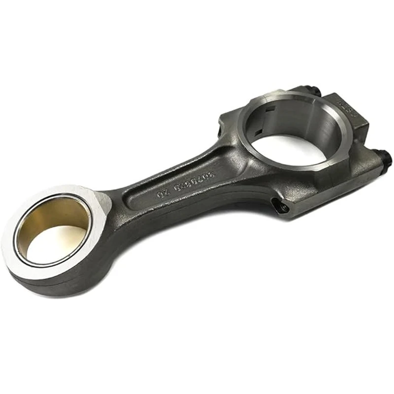 Biela Cummins 4083569 para motores Cummins M11 de 11 litros.