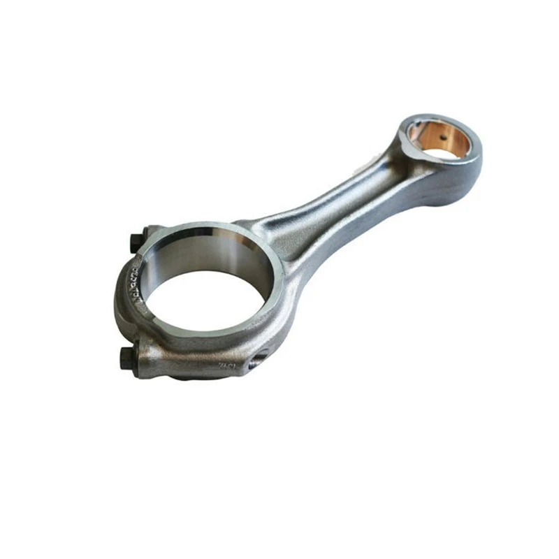 Biela de motor Cummins 4943979 para Cummins EPA07 5.9 litros ISB