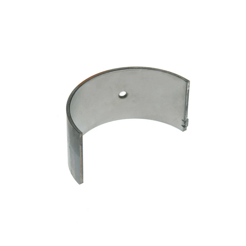 214950 Cojinete de biela Cummins para Cummins NT495