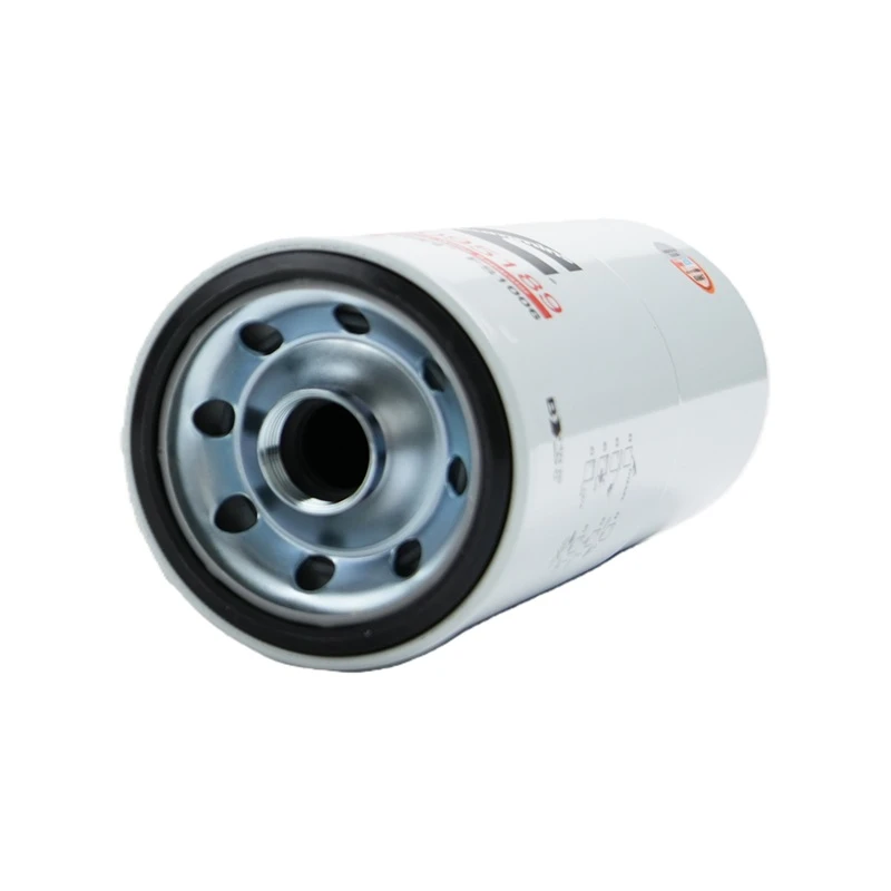 Diesel Fuel Filter Water Separator for Cummins KTA38-G4 Heavy Duty Engines
