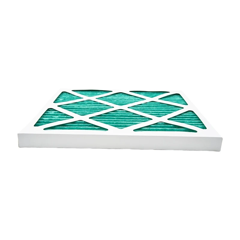 High-quality air filter AF25024 for optimal airflow