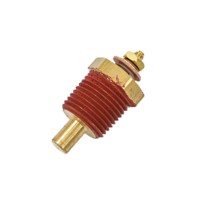 3015238 Sensor de temperatura del agua Cummins para Cummins NTA855-G2A