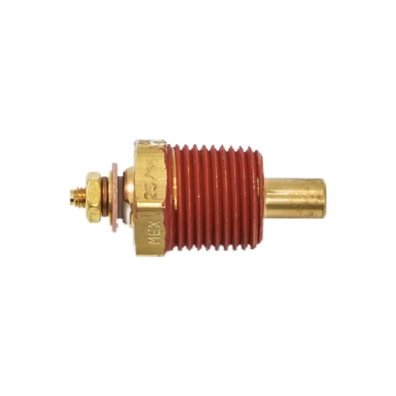 Cummins water temperature sensor