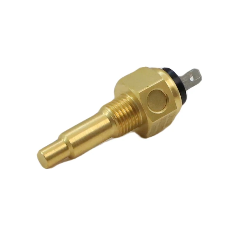 Sensor de temperatura Lister Petter LP11231WTS para SA423G1, SA427G1
